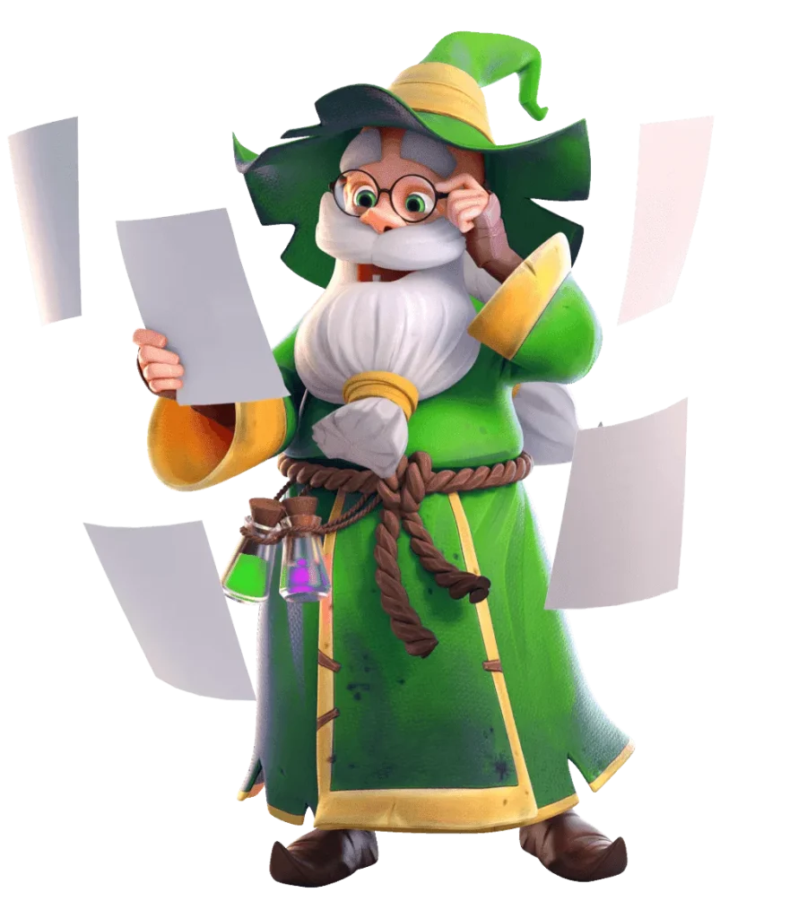 รับโบนัส สล็อต ฝาก 1 บาท ได้ 100 ล่าสุด