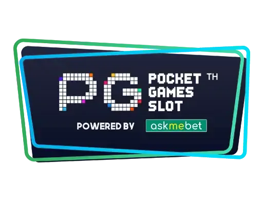 รับโบนัส สล็อต ฝาก 1 บาท ได้ 100 ล่าสุด